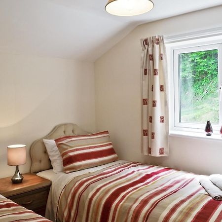 Thornhill Villa Whitchurch  Bagian luar foto